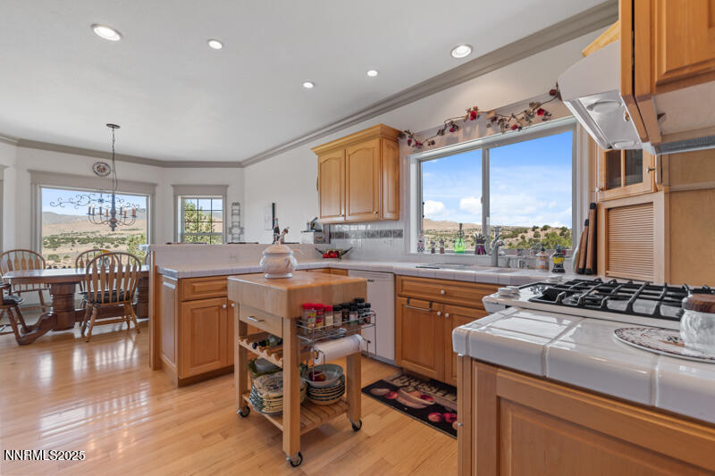 125 Columbia Hill Court (10 of 47)