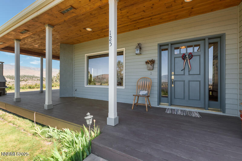 125 Columbia Hill Court (3 of 47)