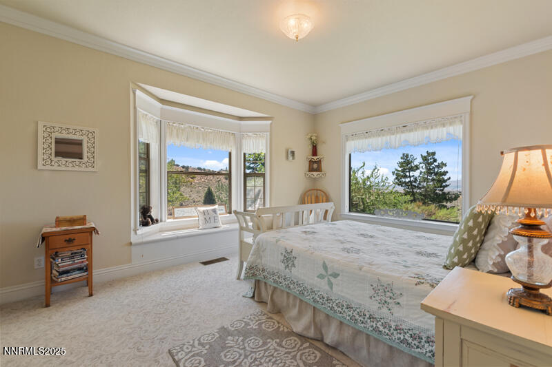 125 Columbia Hill Court (19 of 47)