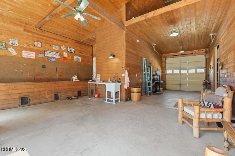 125 Columbia Hill Court (41 of 47)