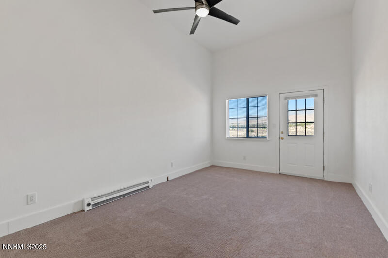 125 Columbia Hill Court (37 of 47)