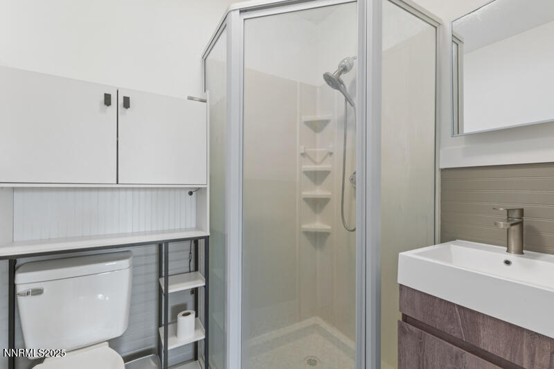 125 Columbia Hill Court (39 of 47)