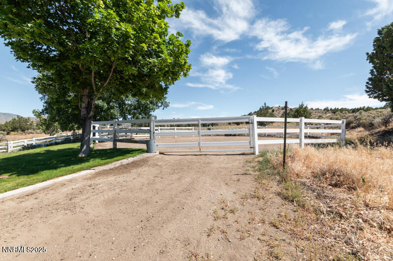 125 Columbia Hill Court (33 of 47)