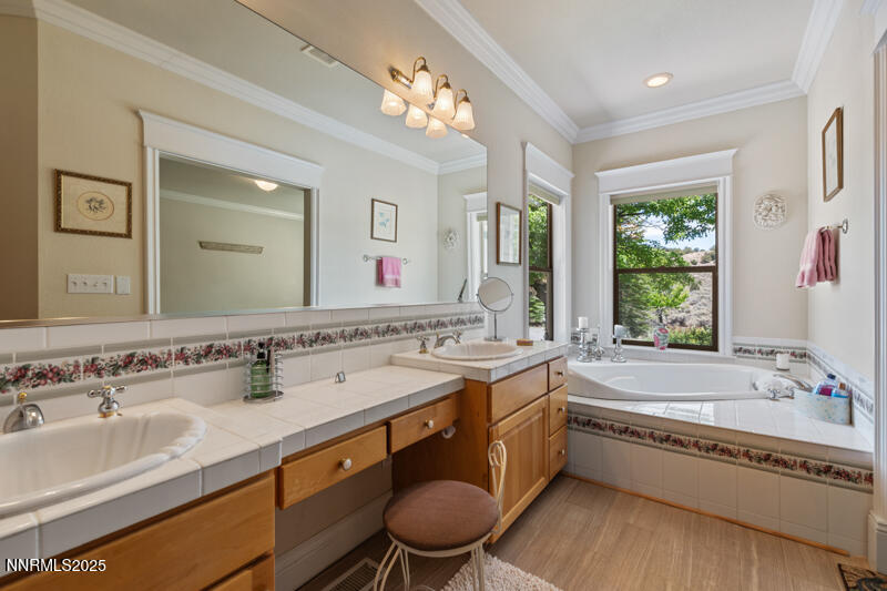 125 Columbia Hill Court (17 of 47)