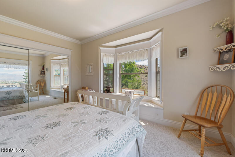 125 Columbia Hill Court (20 of 47)