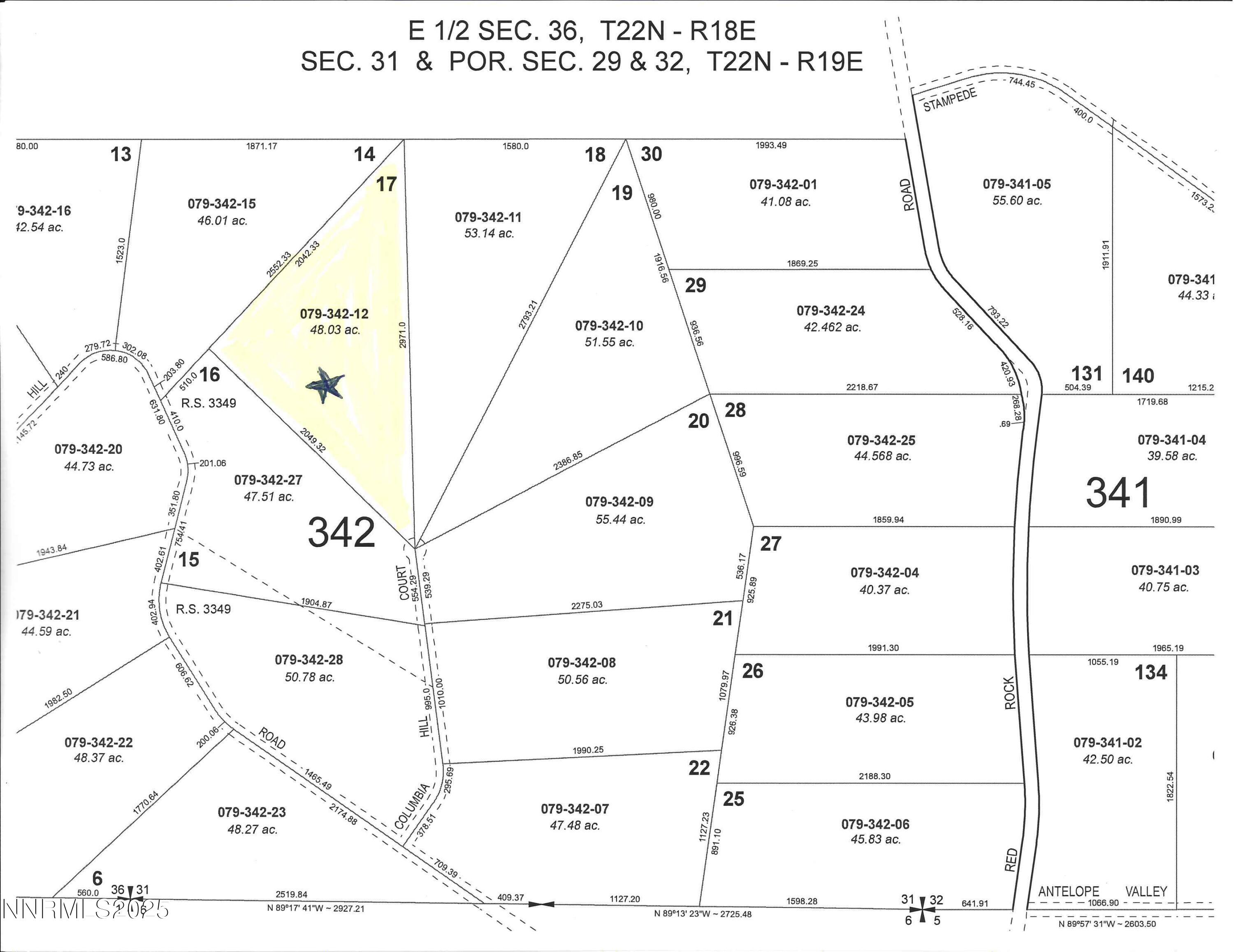 20250711112352571_0001