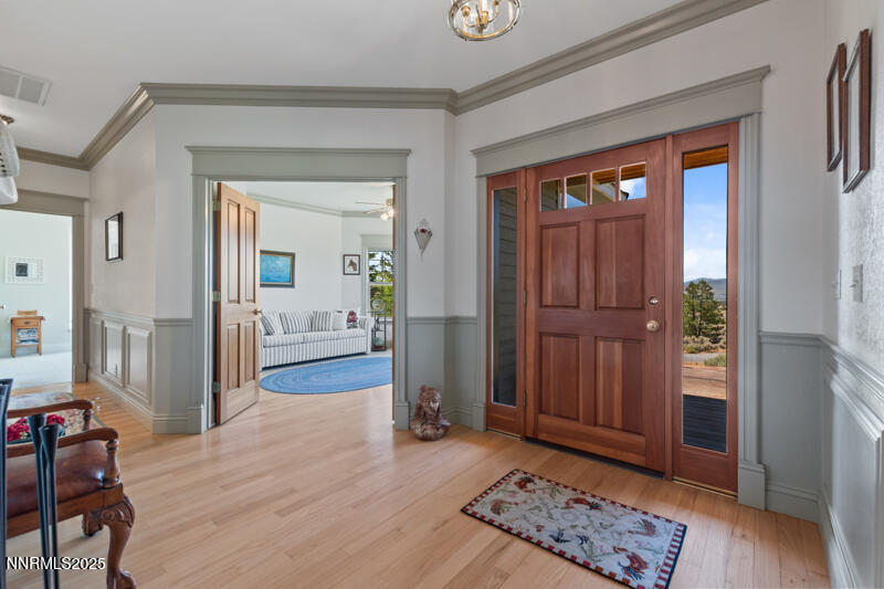 125 Columbia Hill Court (4 of 47)