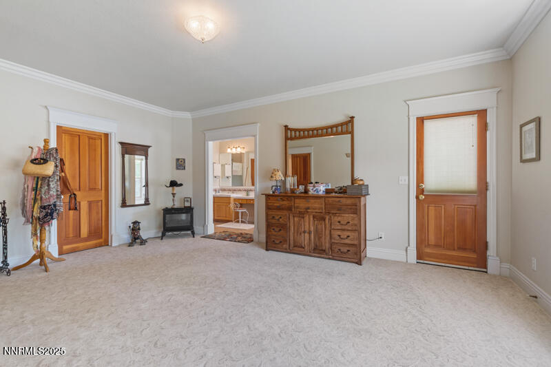 125 Columbia Hill Court (16 of 47)