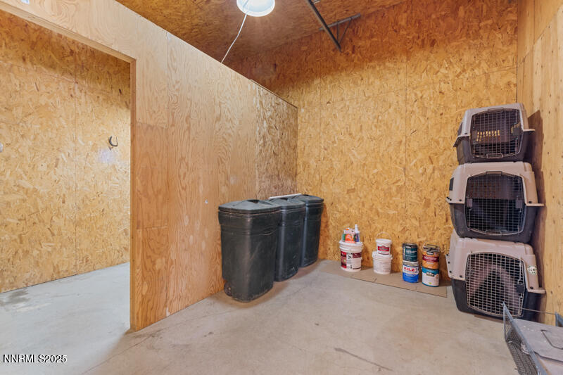 125 Columbia Hill Court (40 of 47)