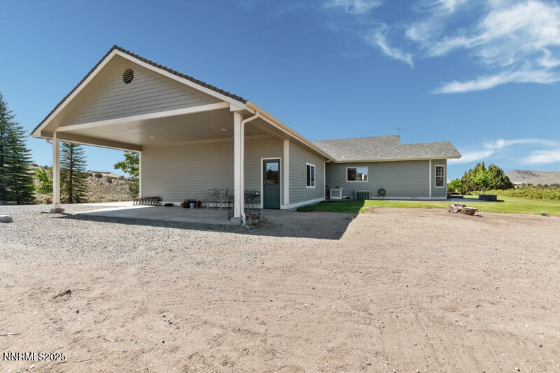 125 Columbia Hill Court (30 of 47)