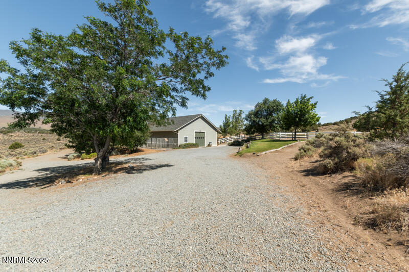 125 Columbia Hill Court (32 of 47)