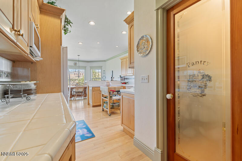 125 Columbia Hill Court (12 of 47)