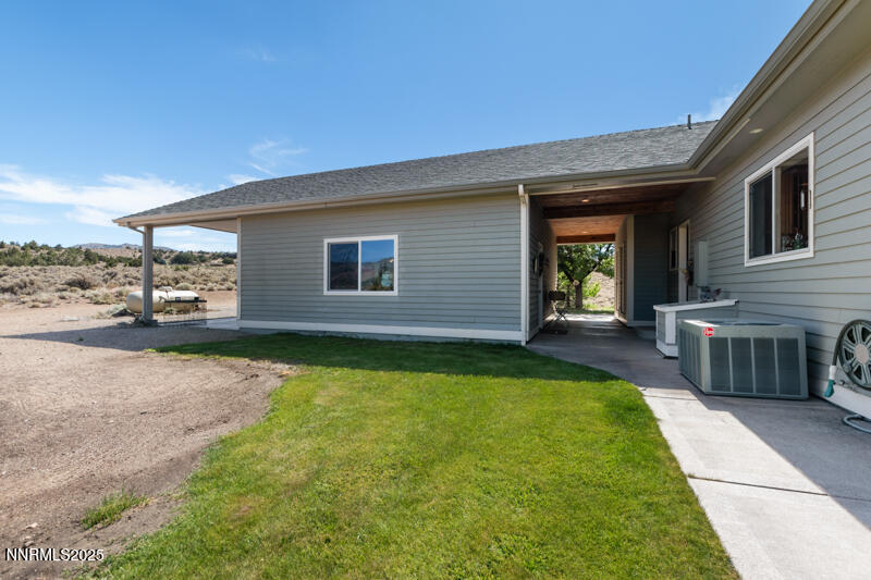 125 Columbia Hill Court (26 of 47)