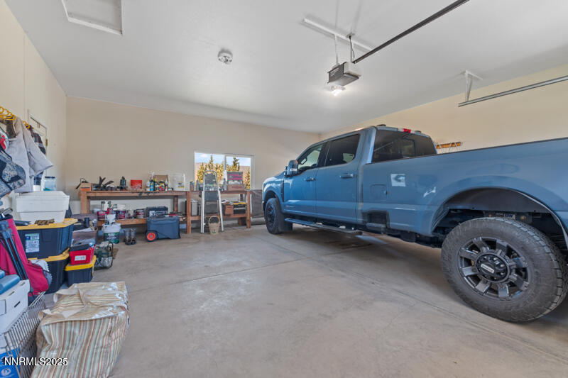 125 Columbia Hill Court (36 of 47)