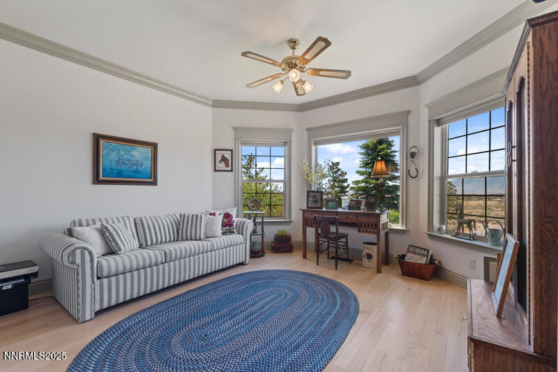 125 Columbia Hill Court (14 of 47)