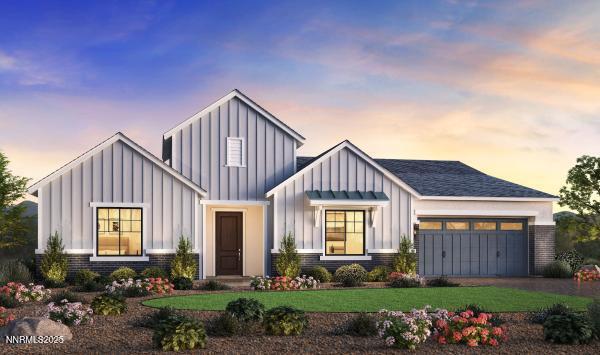 WDSG_FRM_NVN_2FE-T_HG_RCRM4028_3_600