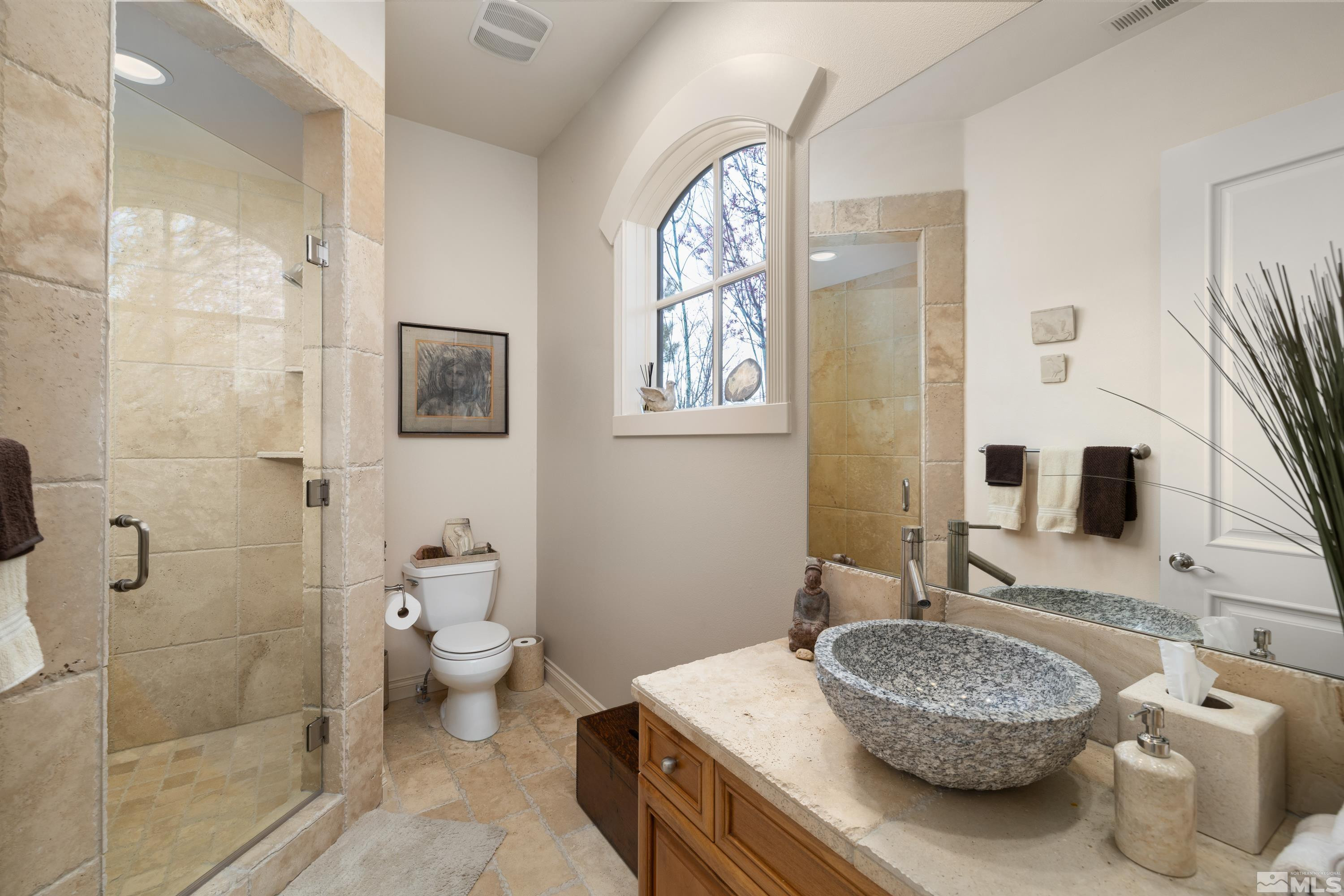 Reno, Nevada, 89523, United States, 6 Bedrooms Bedrooms, ,7 BathroomsBathrooms,Residential,Active,1908130