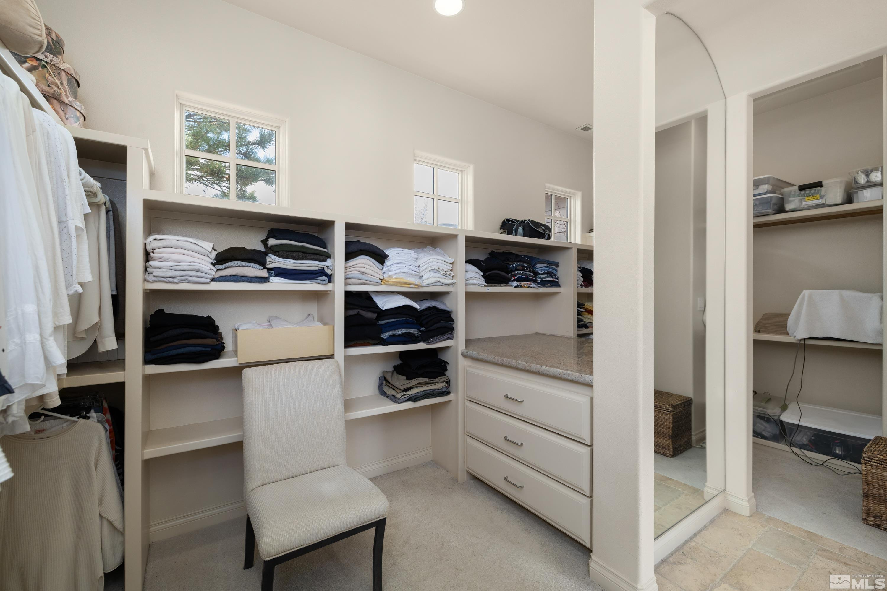 Reno, Nevada, 89523, United States, 6 Bedrooms Bedrooms, ,7 BathroomsBathrooms,Residential,Active,1908130
