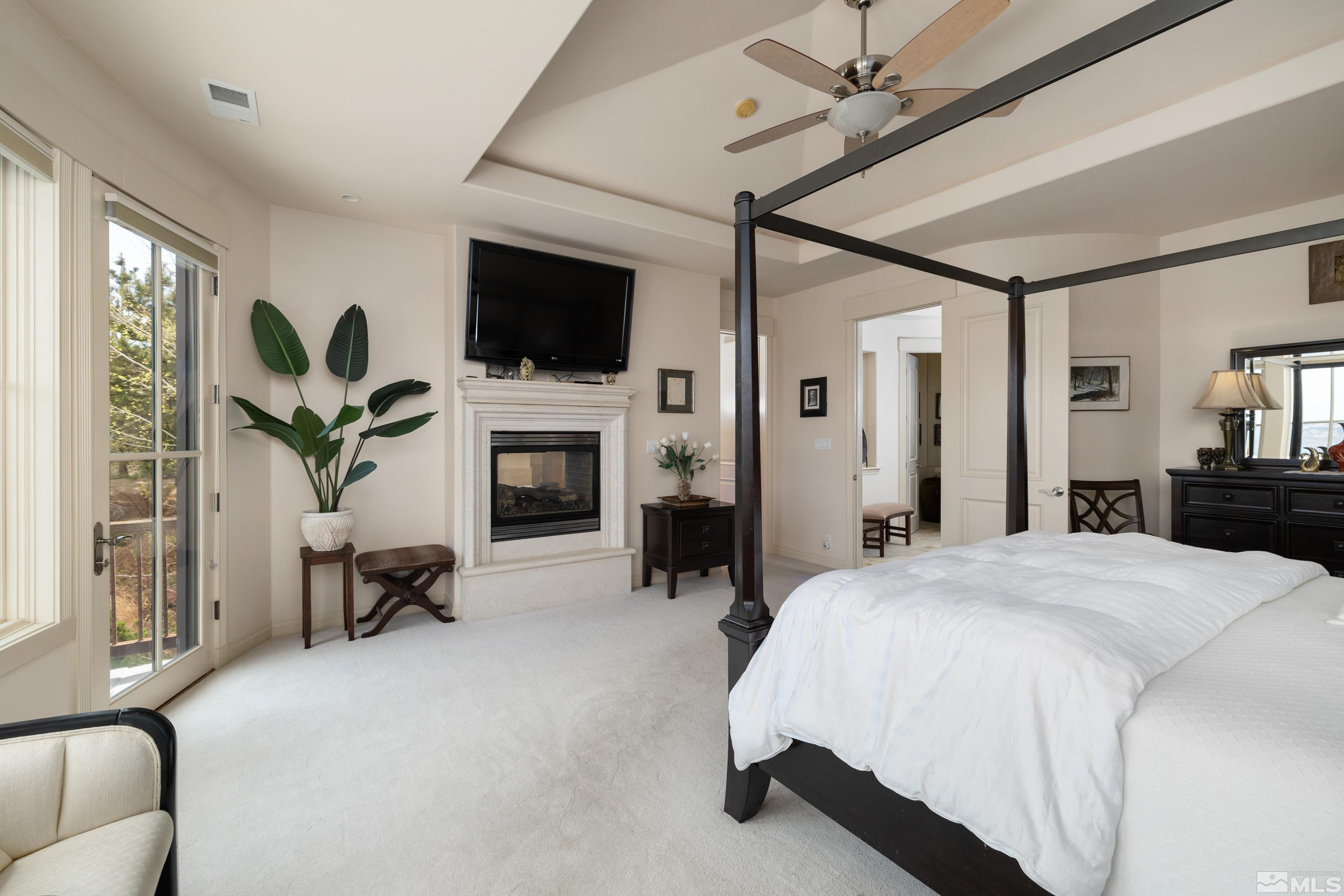 Reno, Nevada, 89523, United States, 6 Bedrooms Bedrooms, ,7 BathroomsBathrooms,Residential,Active,1908130
