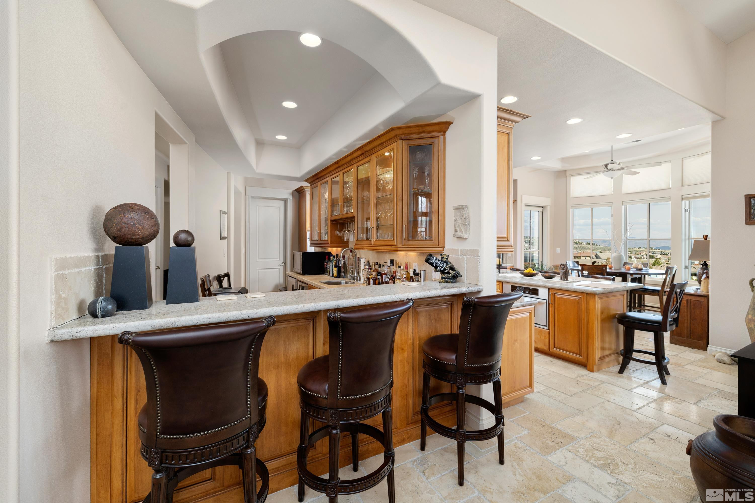 2440 Mountain Spirit Trail