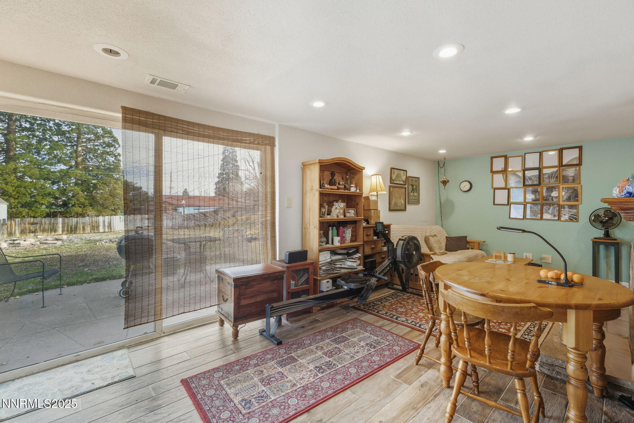 36-web-or-mls-Humboldt-35