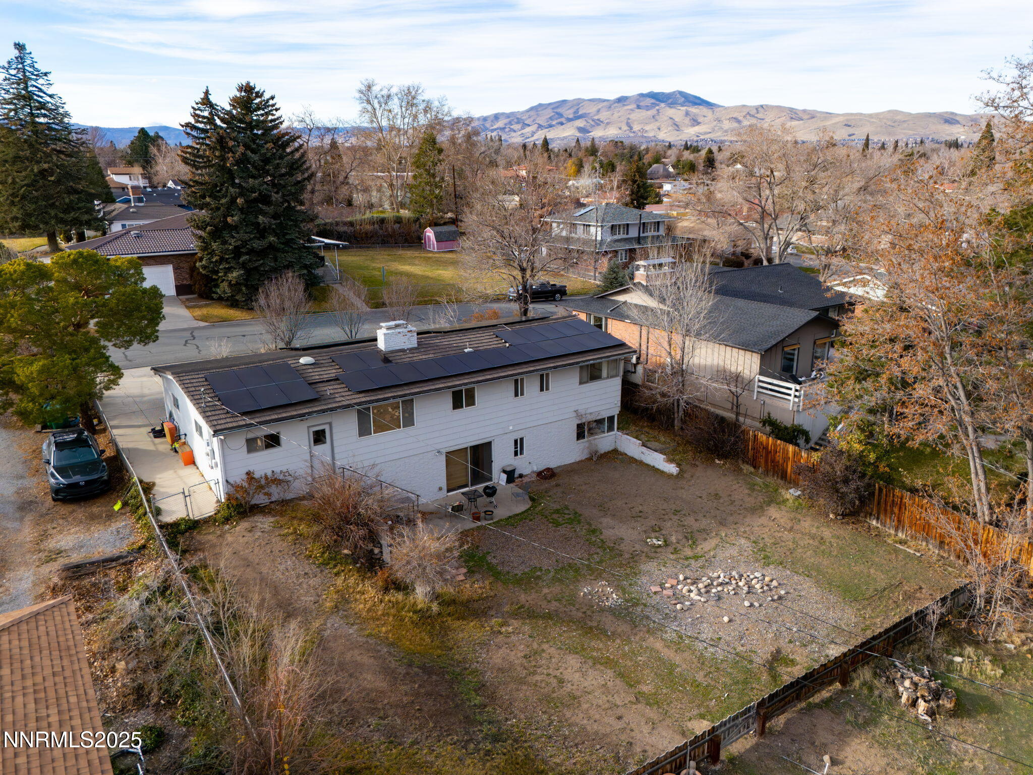 72-web-or-mls-Humboldt-72