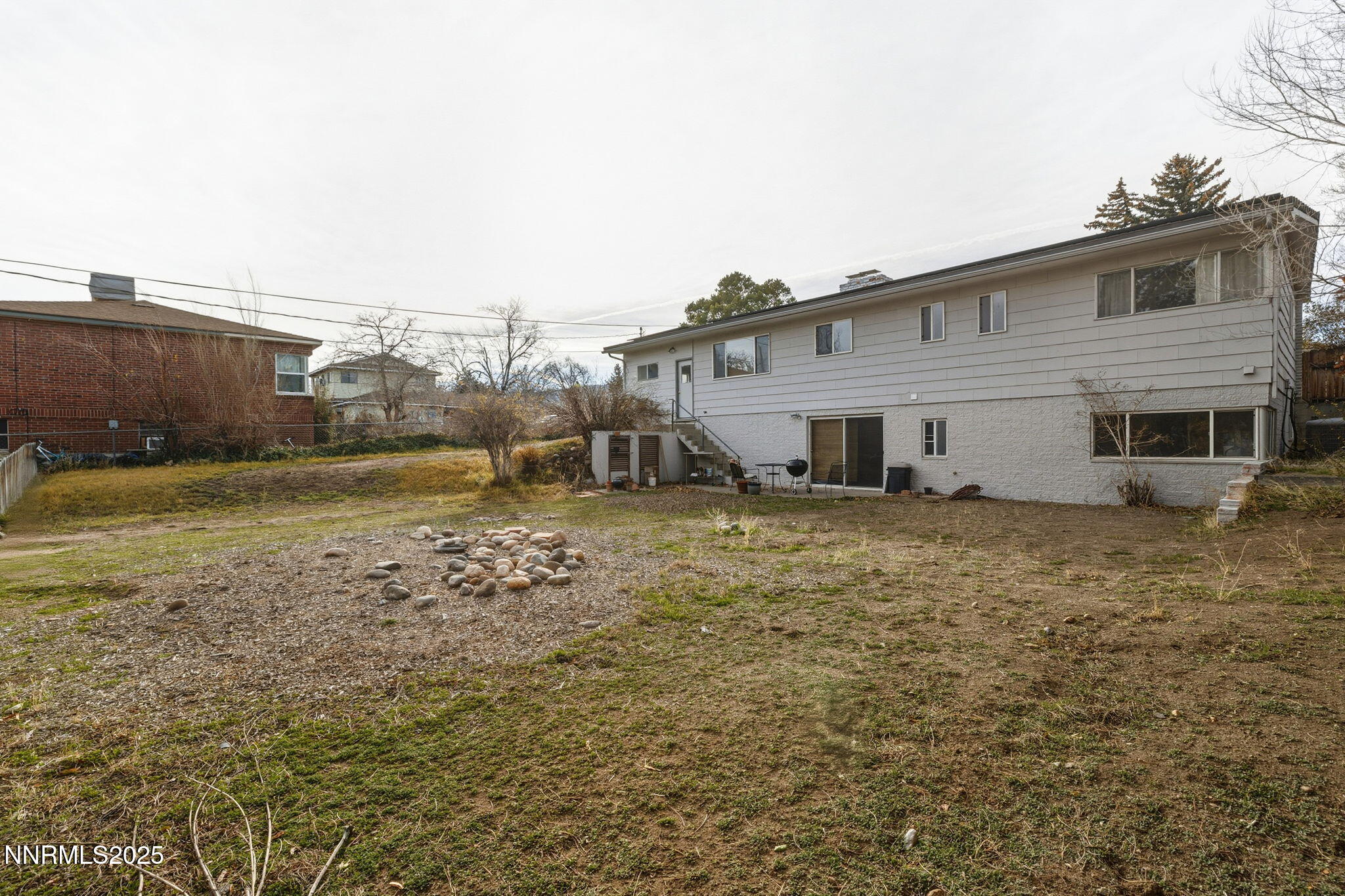 43-web-or-mls-Humboldt-46