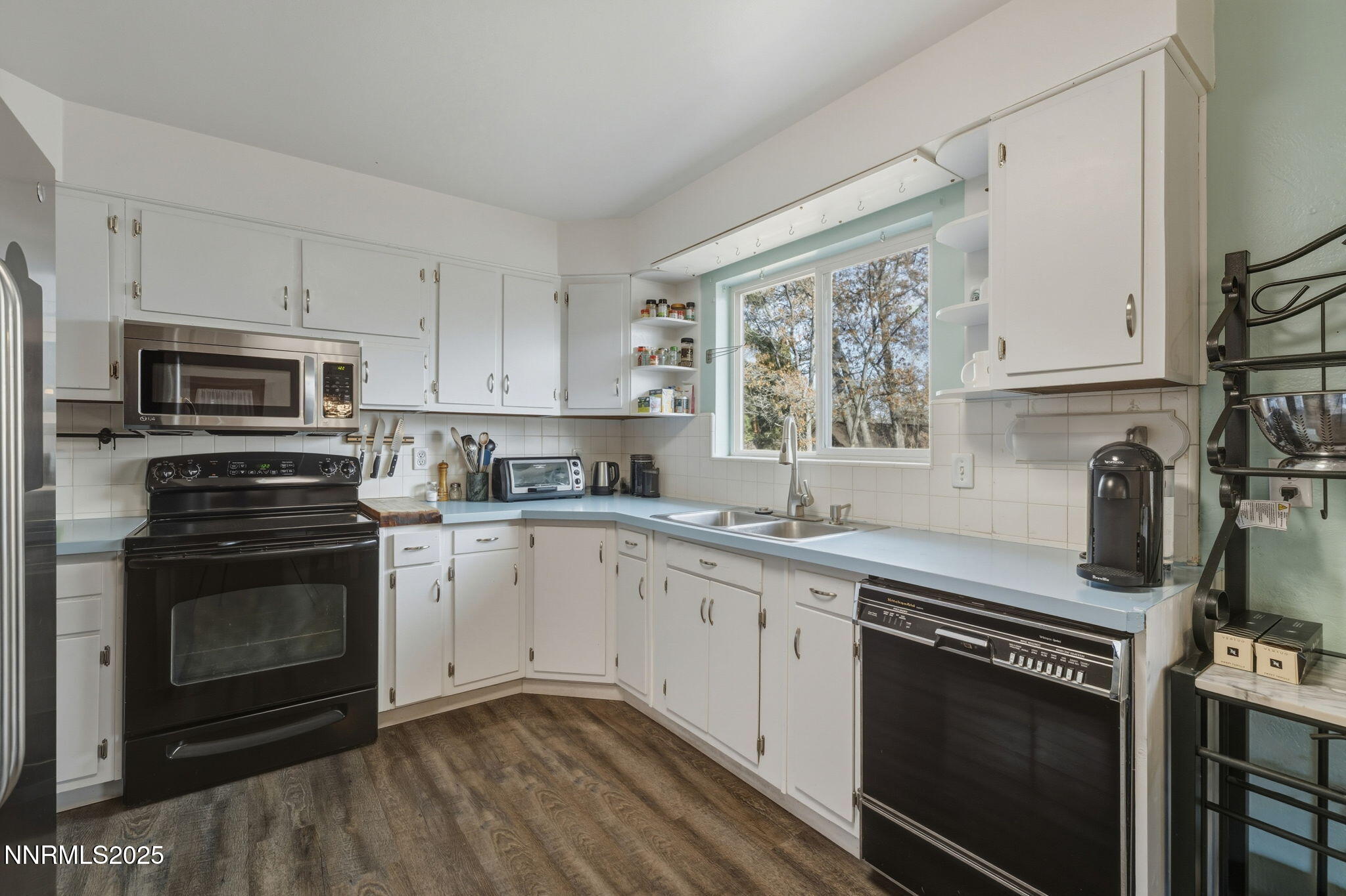 10-web-or-mls-Humboldt-10