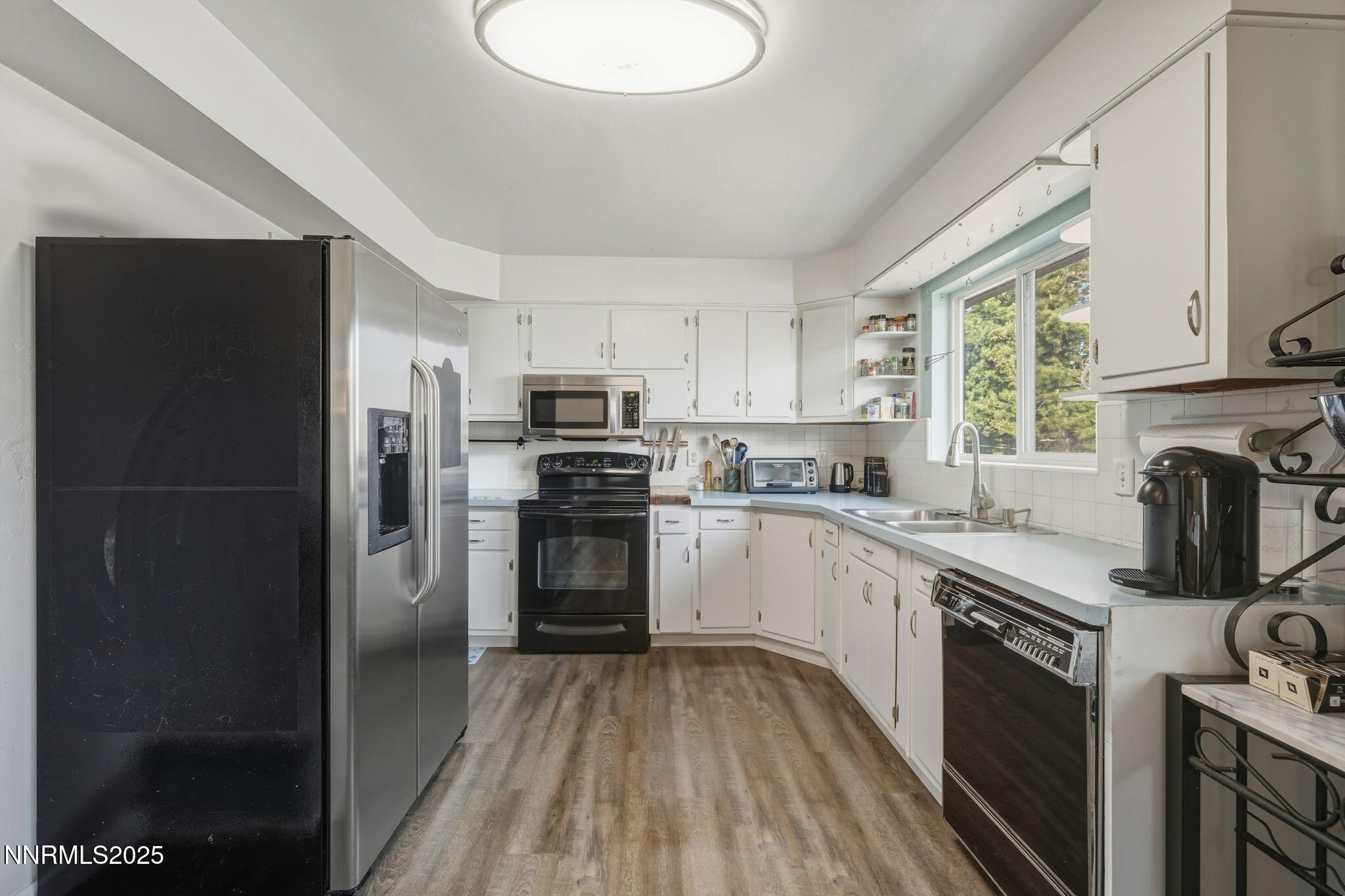 9-web-or-mls-Humboldt-9