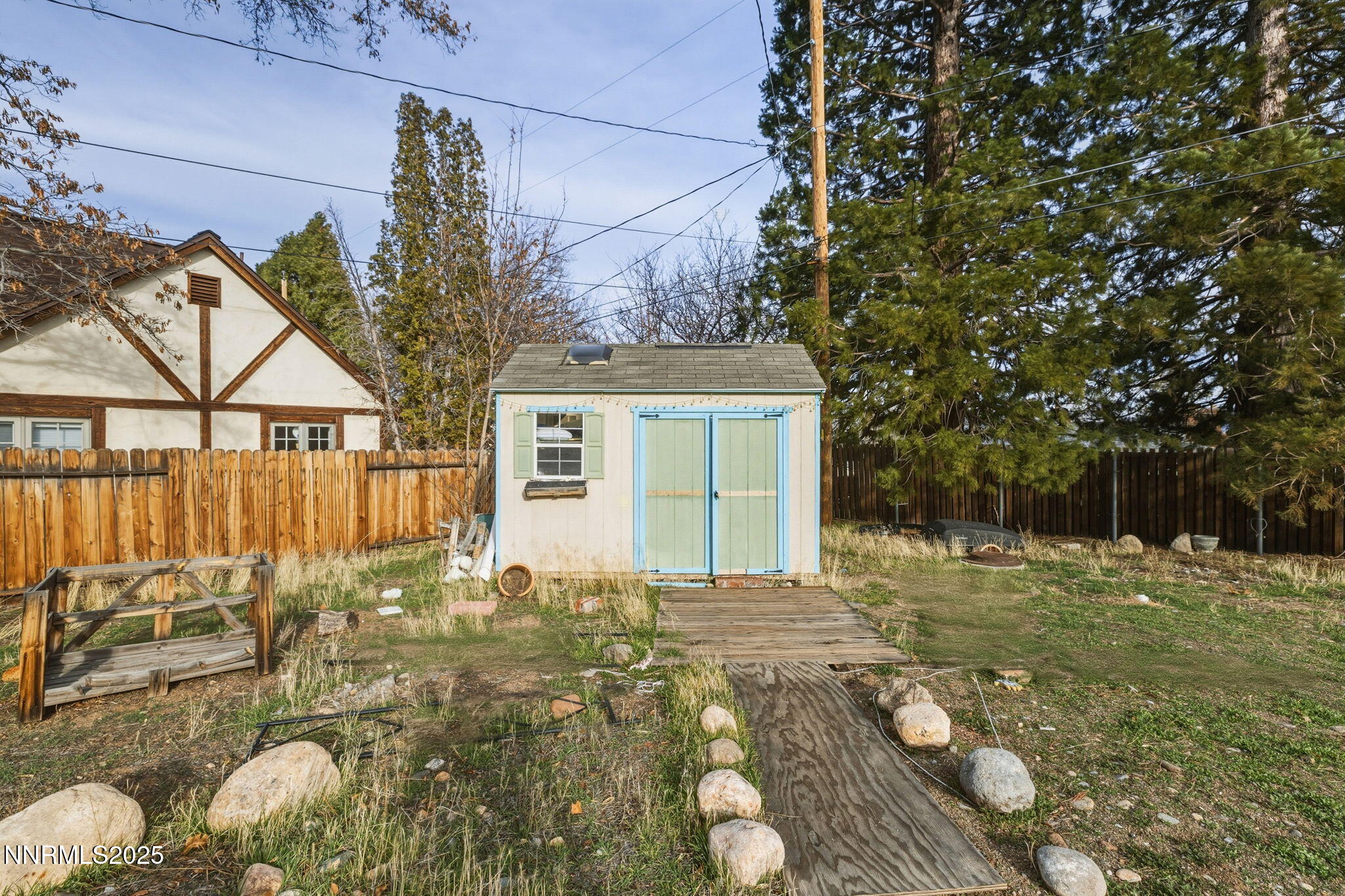 53-web-or-mls-Humboldt-53