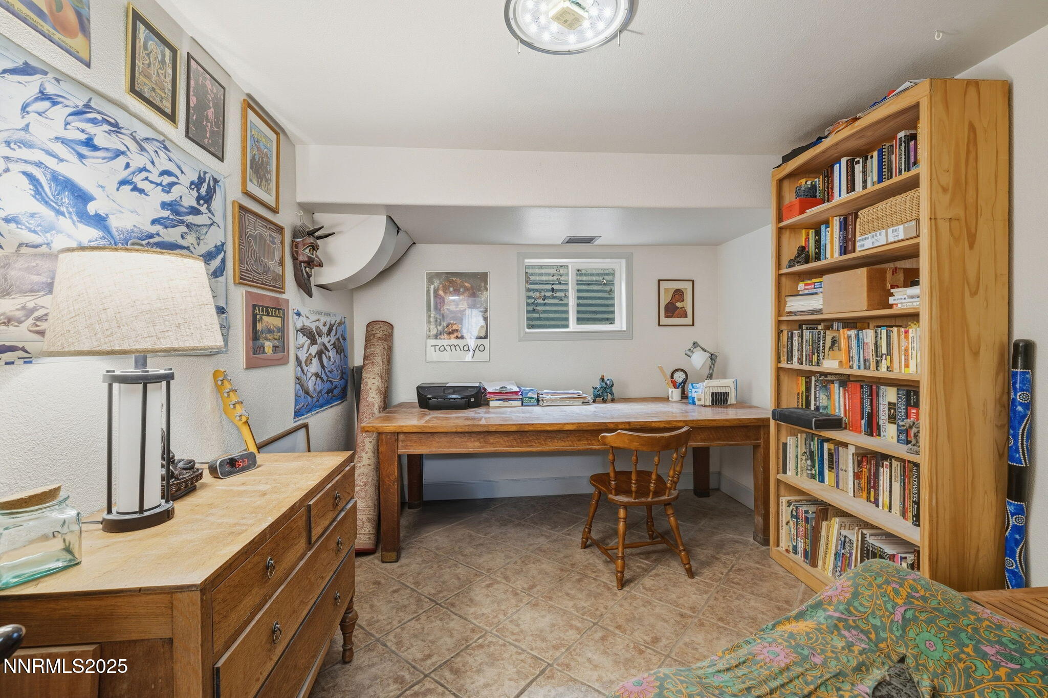 48-web-or-mls-Humboldt-43