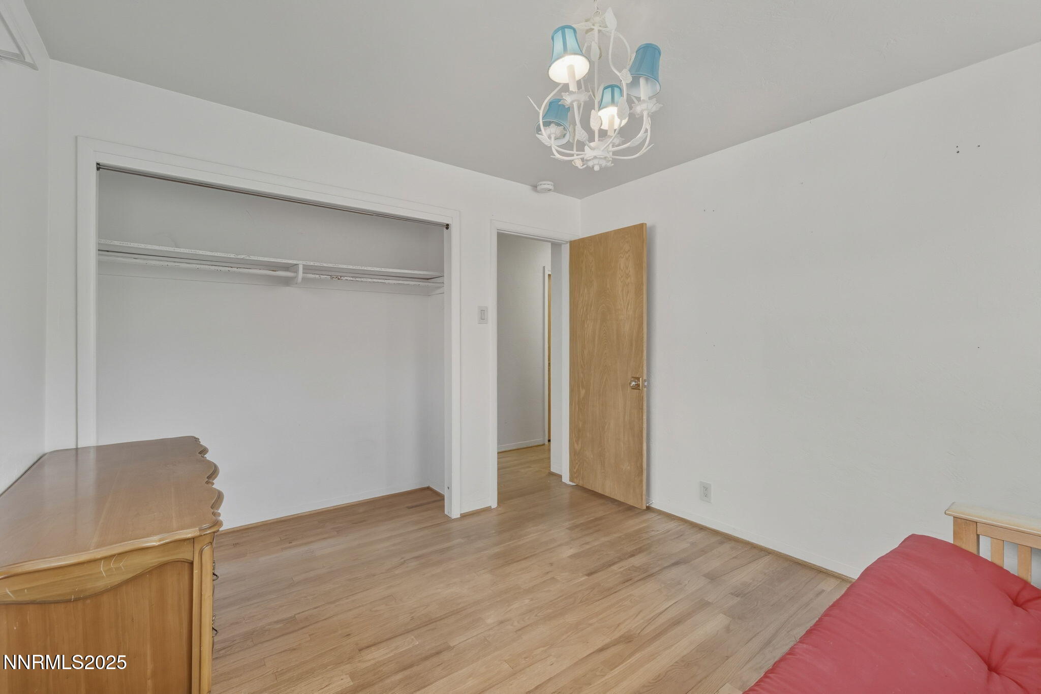 23-web-or-mls-Humboldt-23