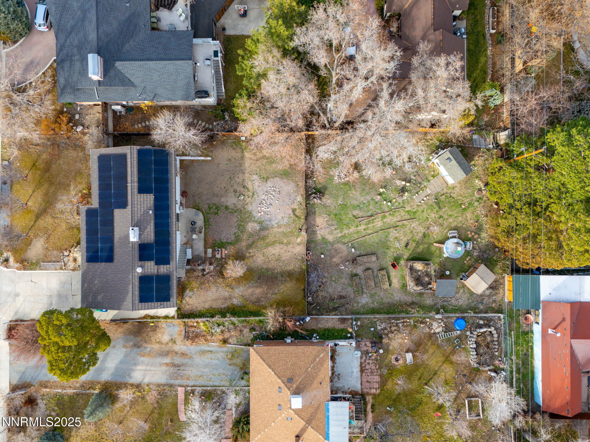 58-web-or-mls-Humboldt-58