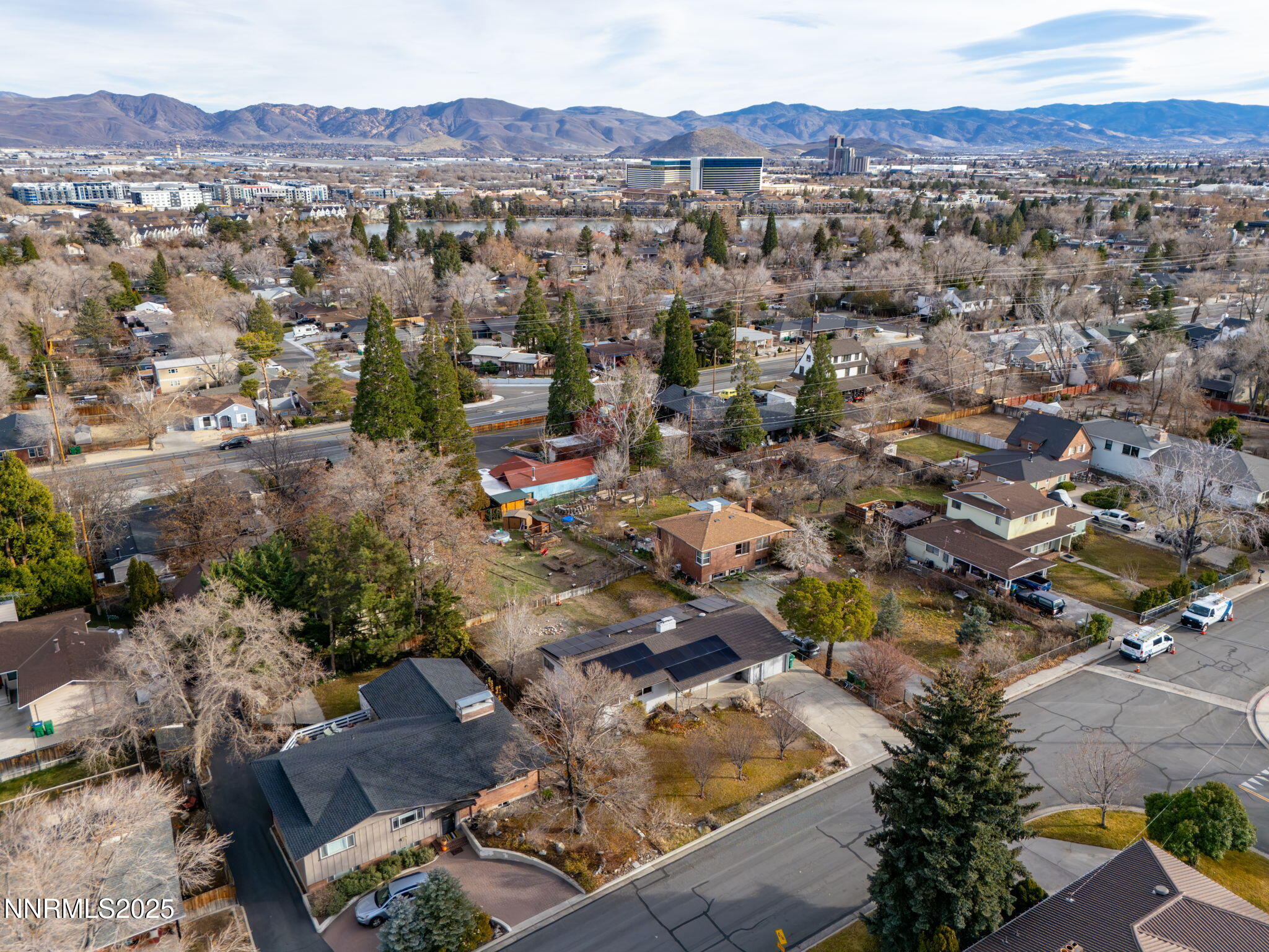 61-web-or-mls-Humboldt-61