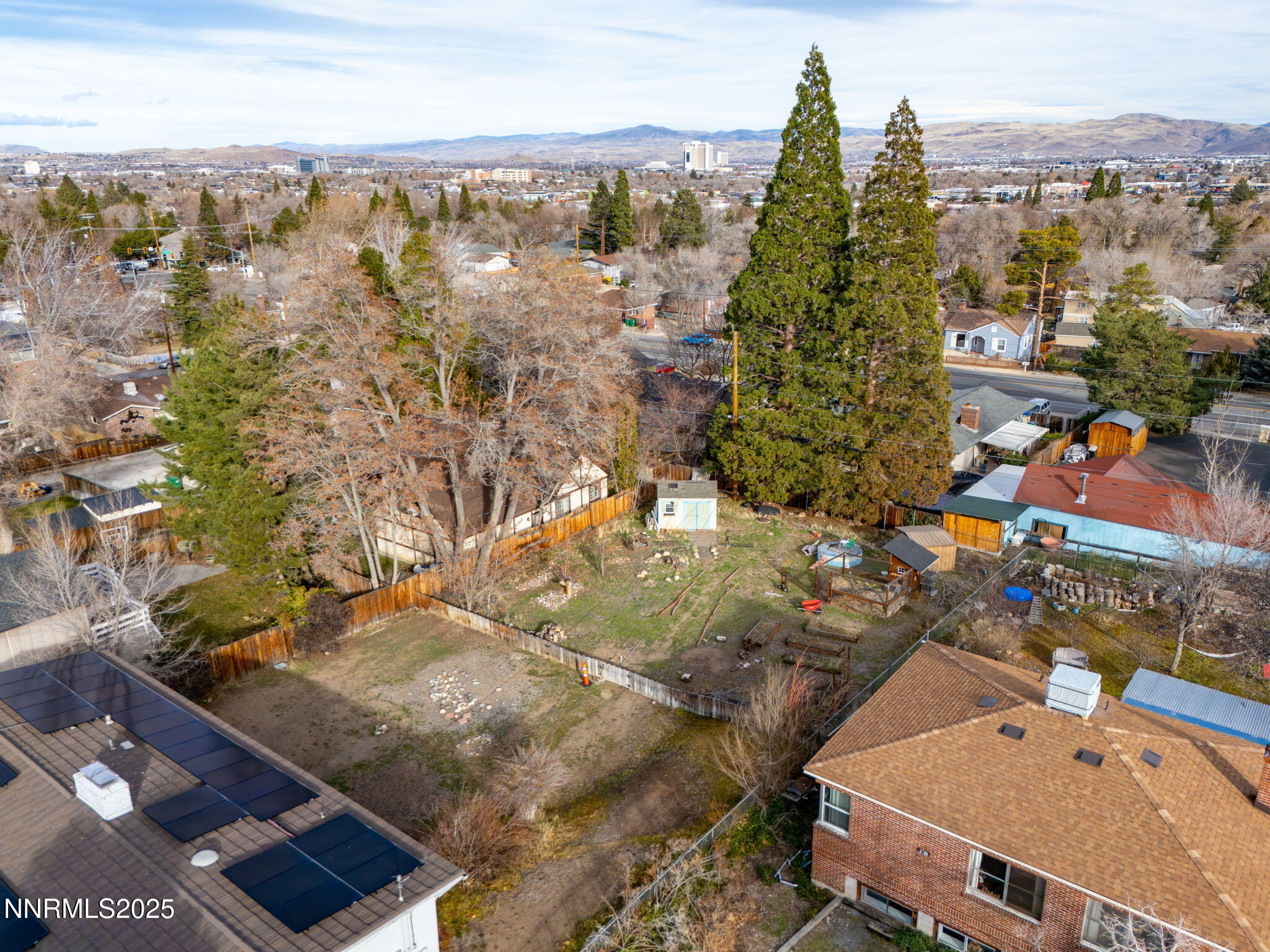 64-web-or-mls-Humboldt-64