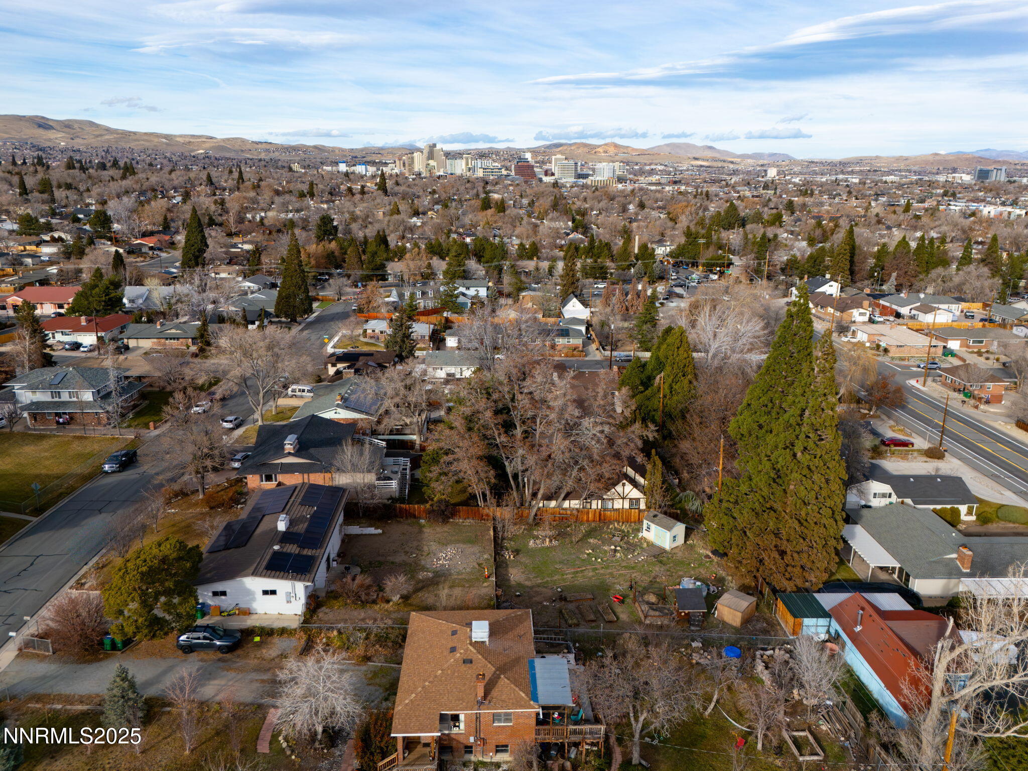 71-web-or-mls-Humboldt-71