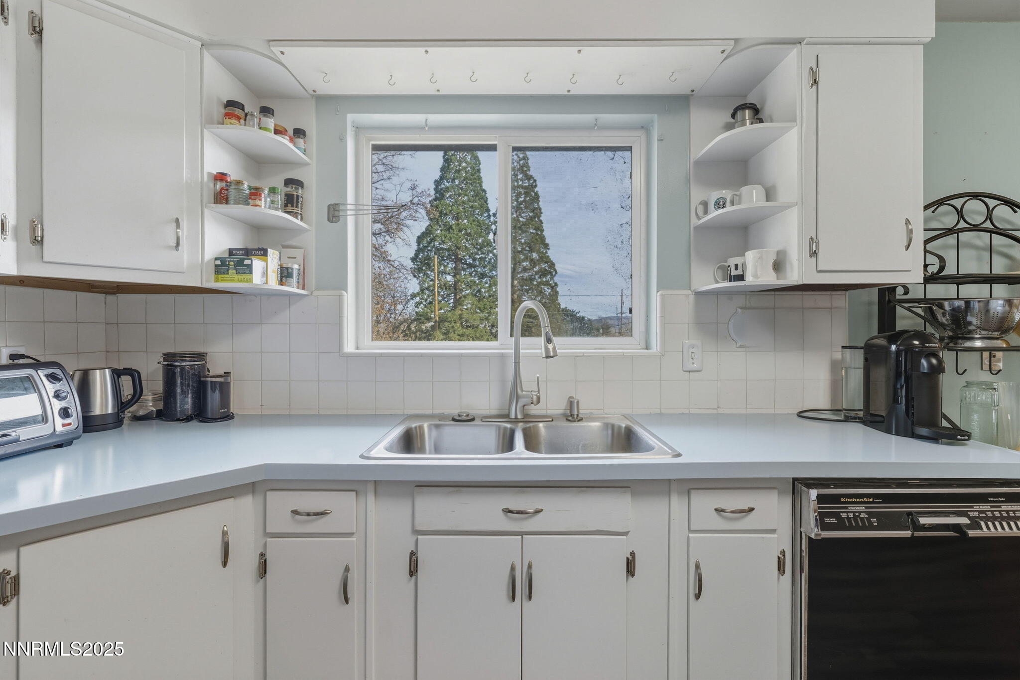 12-web-or-mls-Humboldt-12