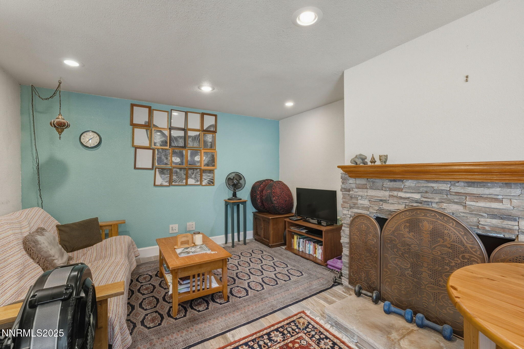 34-web-or-mls-Humboldt-34