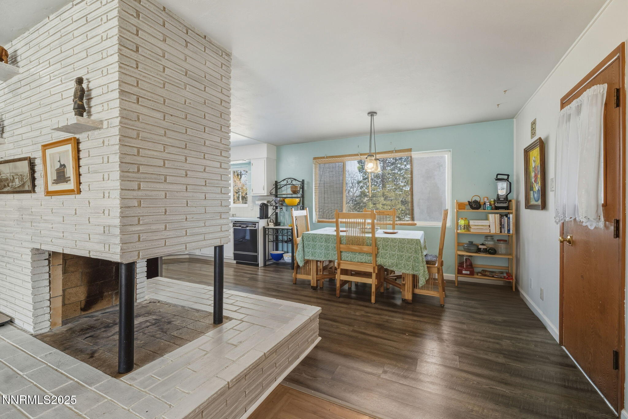 5-web-or-mls-Humboldt-5