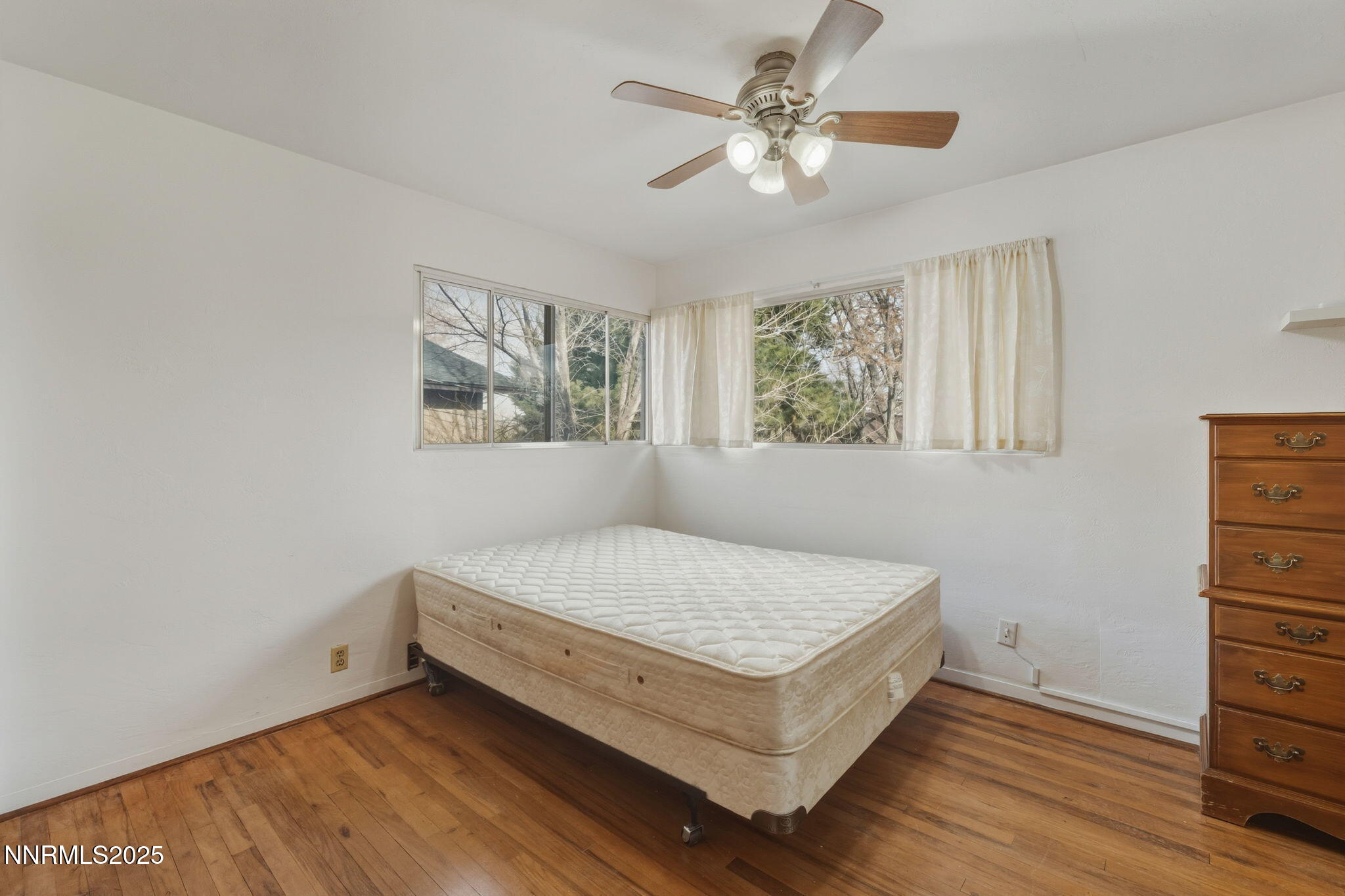 24-web-or-mls-Humboldt-24