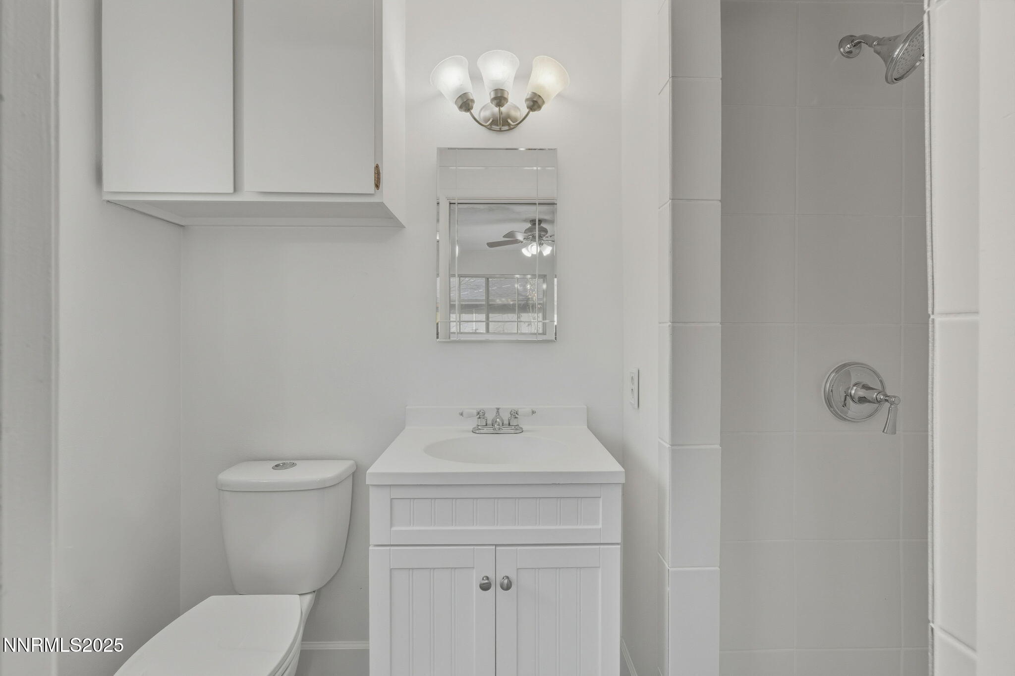 27-web-or-mls-Humboldt-27