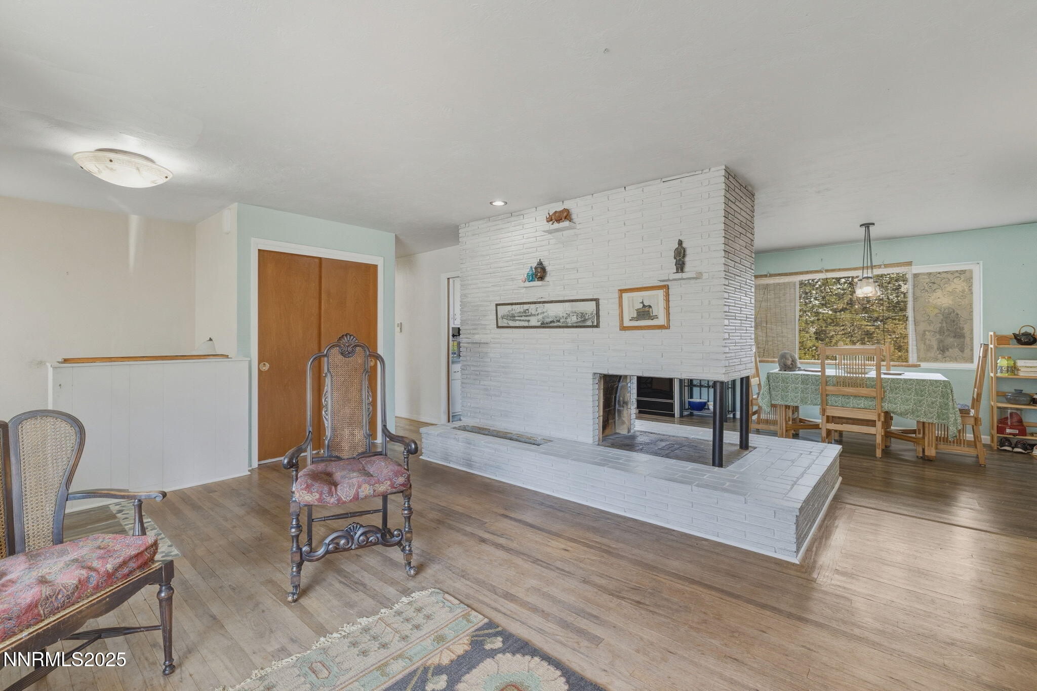 19-web-or-mls-Humboldt-19