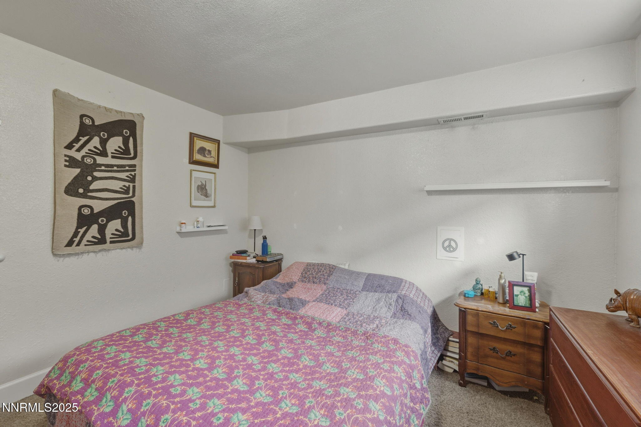 38-web-or-mls-Humboldt-37