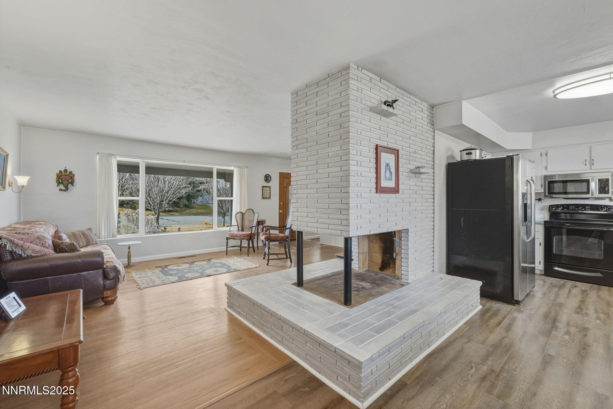 8-web-or-mls-Humboldt-8