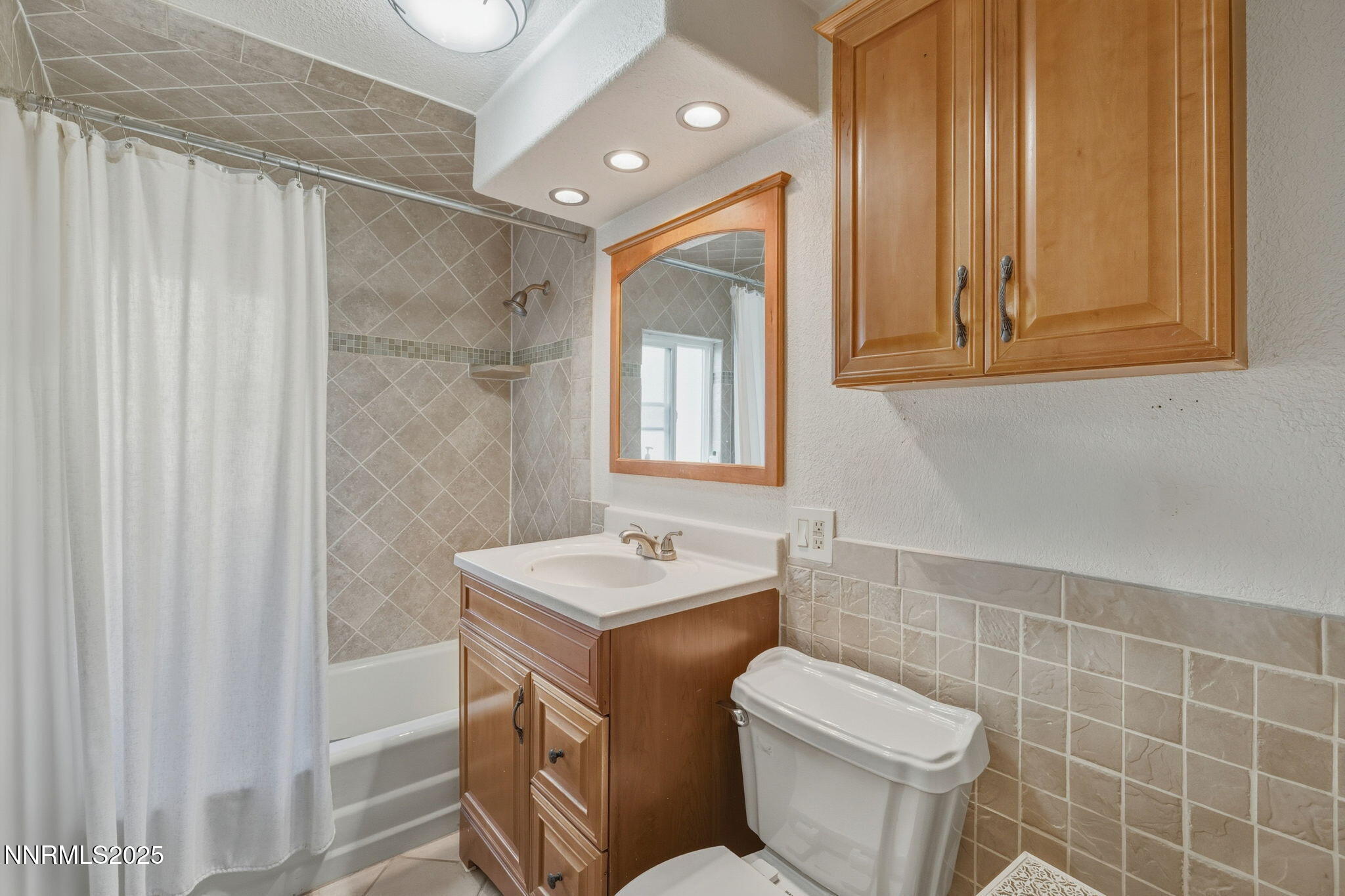 41-web-or-mls-Humboldt-41