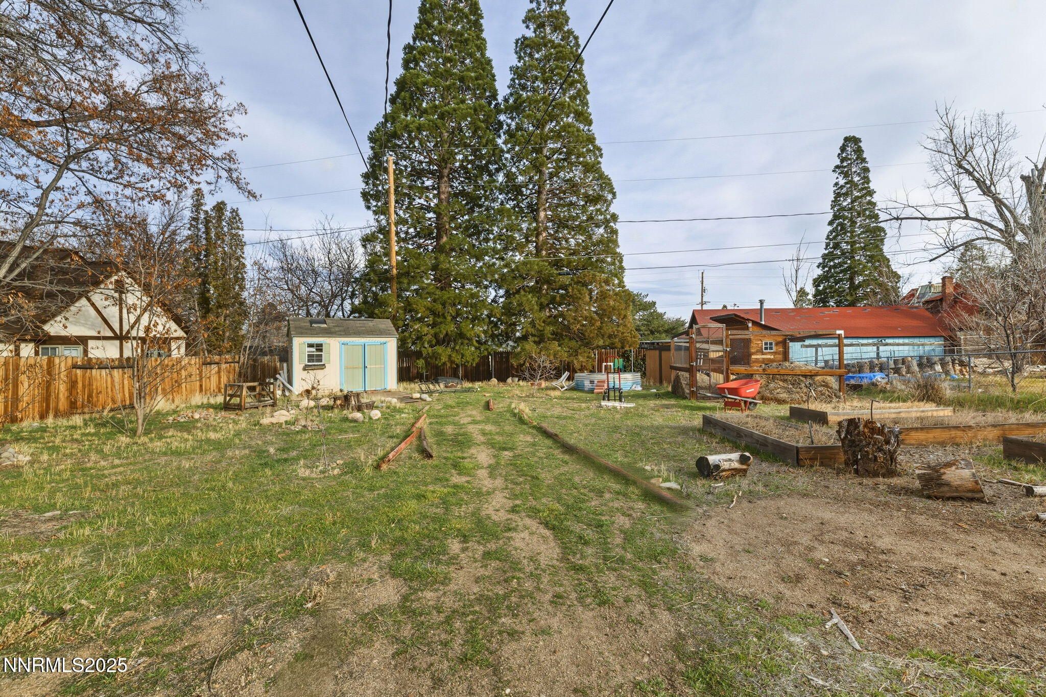 50-web-or-mls-Humboldt-50