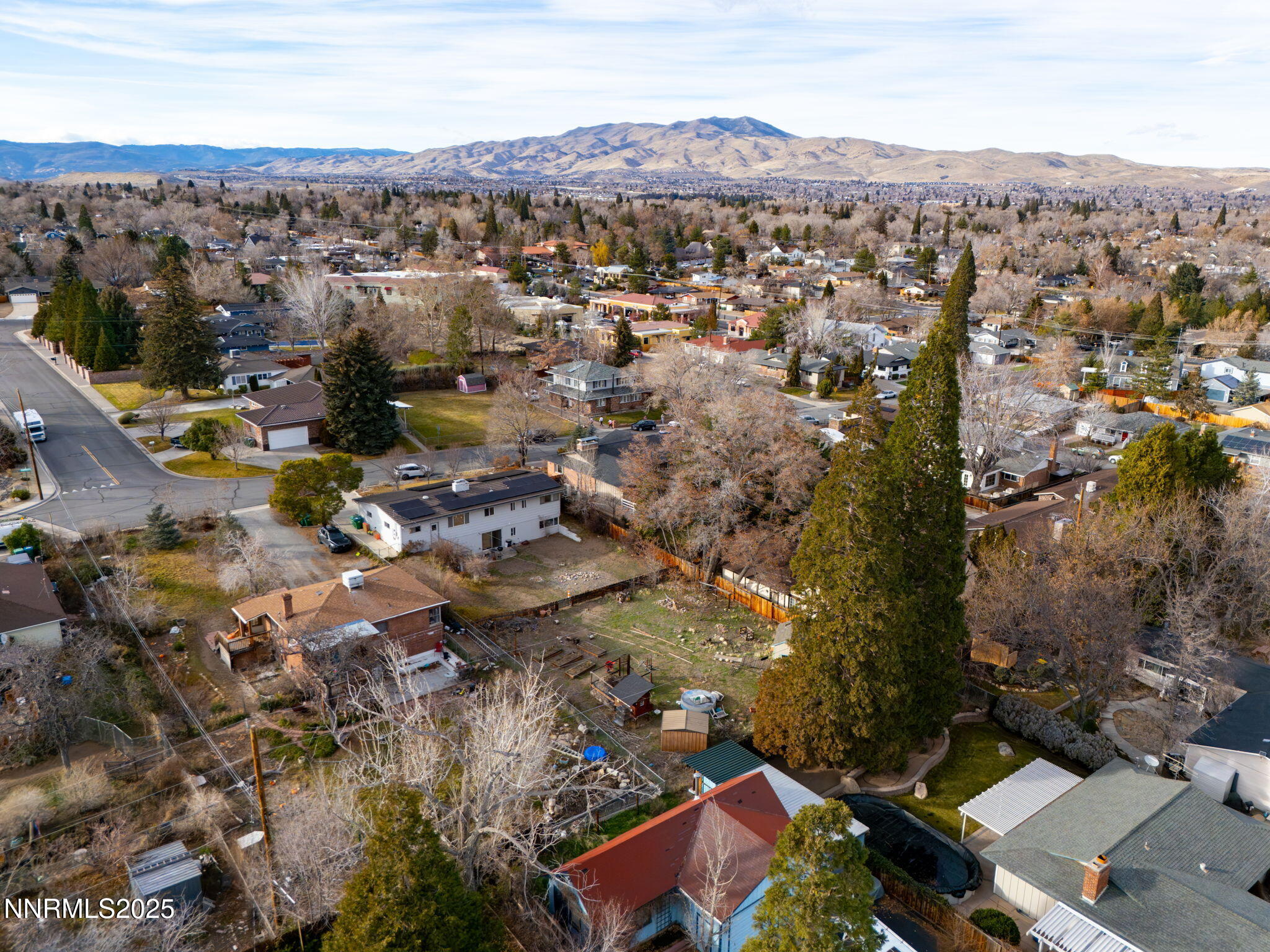 70-web-or-mls-Humboldt-70