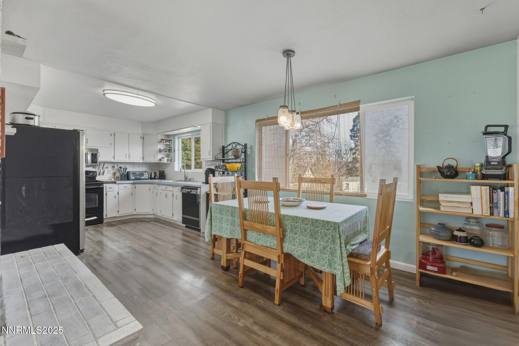 6-web-or-mls-Humboldt-6