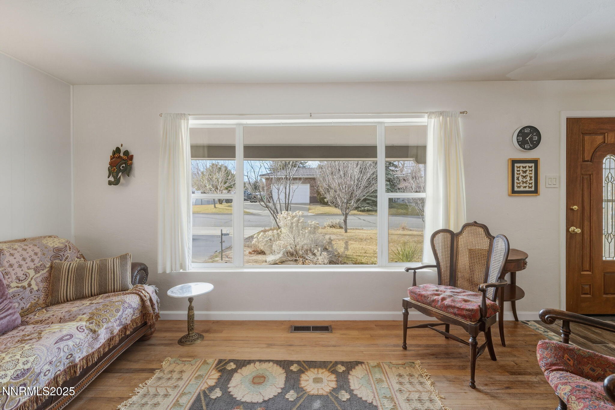 15-web-or-mls-Humboldt-15