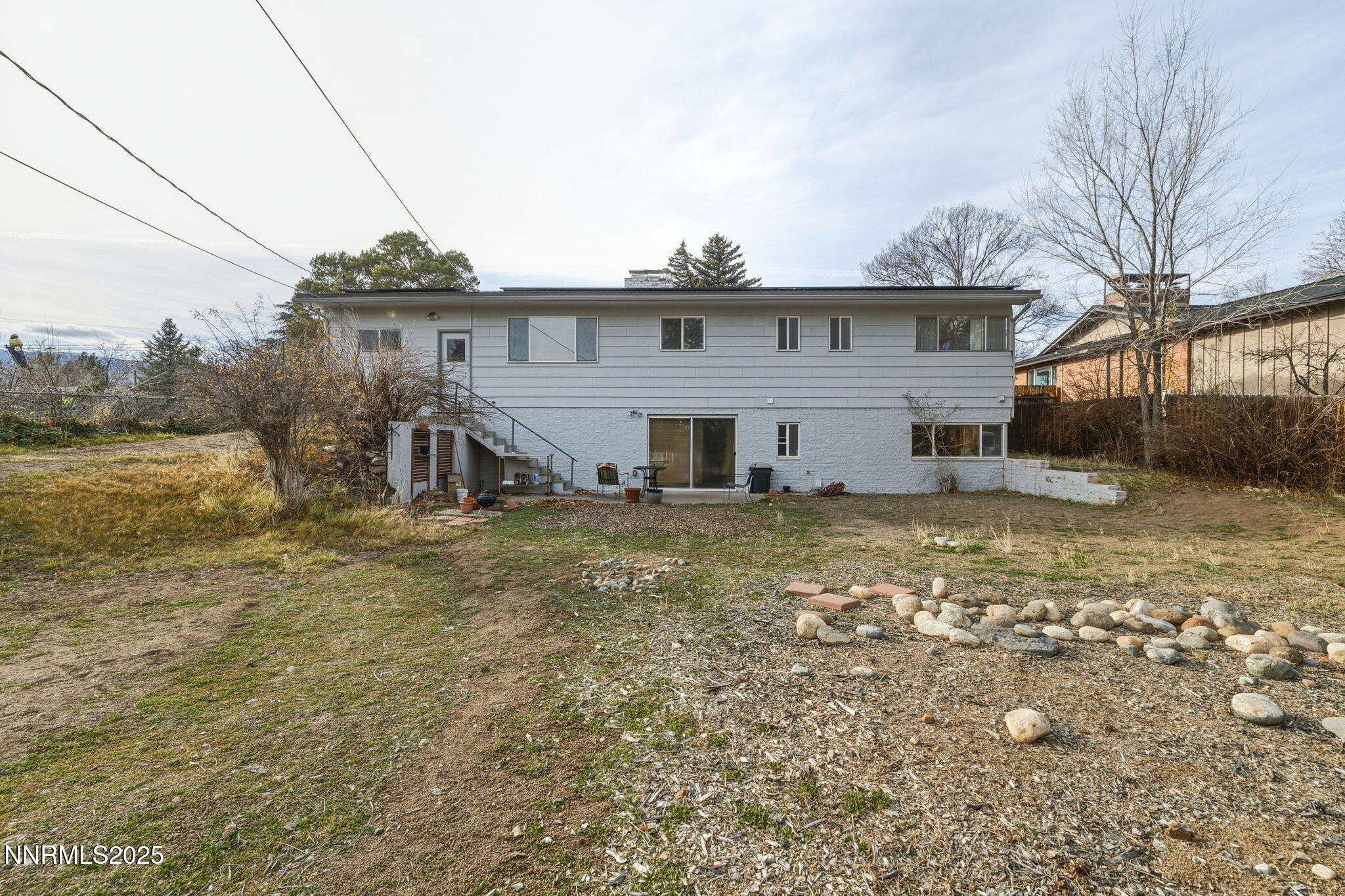 46-web-or-mls-Humboldt-47